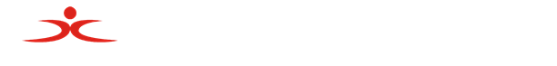 南昌一盒马门店被今日吃瓜入51今日大瓜口曝每日吃51爆料51黑瓜爆料吃瓜网瓜网让员工三伏天在户外吃饭，多方回应-揆情度理网